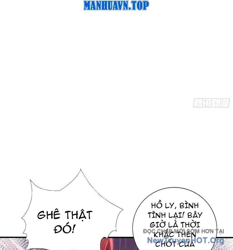 Đệ Nhất Ngự Thú Sư Chap 80 - Next Chap 81