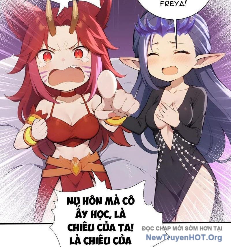 Đệ Nhất Ngự Thú Sư Chap 80 - Next Chap 81