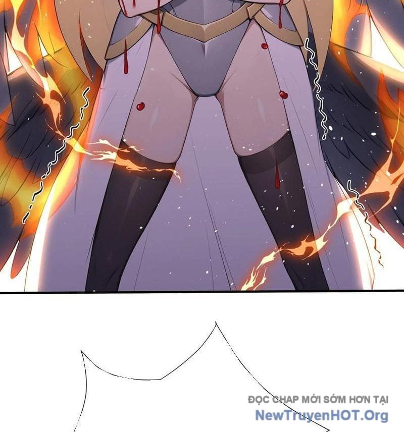 Đệ Nhất Ngự Thú Sư Chap 80 - Next Chap 81