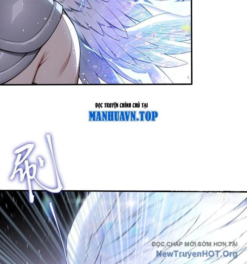 Đệ Nhất Ngự Thú Sư Chap 80 - Next Chap 81