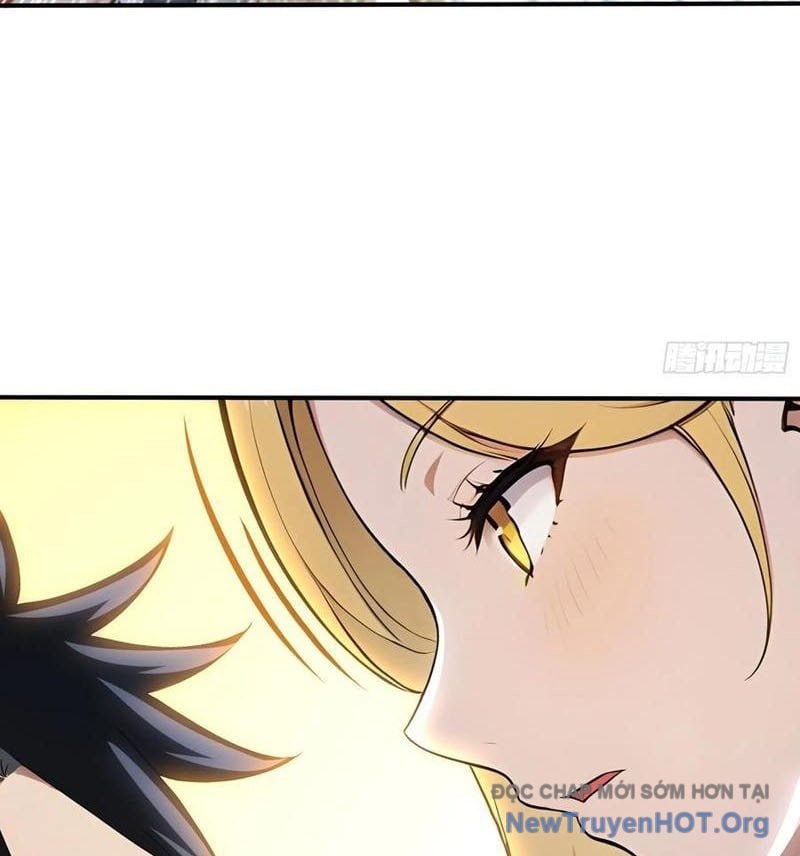 Đệ Nhất Ngự Thú Sư Chap 80 - Next Chap 81