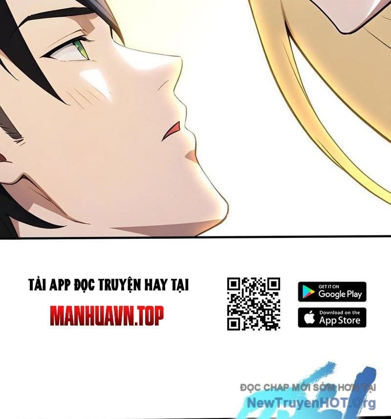 Đệ Nhất Ngự Thú Sư Chap 80 - Next Chap 81