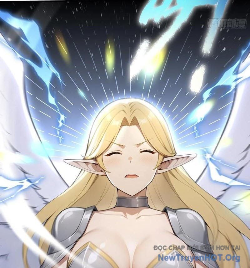 Đệ Nhất Ngự Thú Sư Chap 80 - Next Chap 81