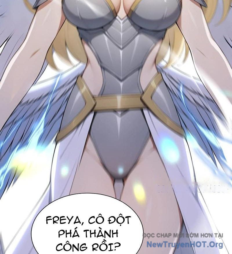 Đệ Nhất Ngự Thú Sư Chap 80 - Next Chap 81