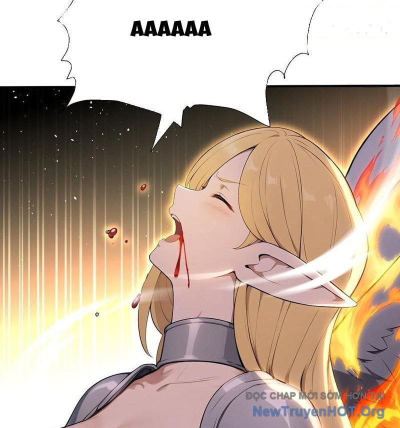 Đệ Nhất Ngự Thú Sư Chap 80 - Next Chap 81