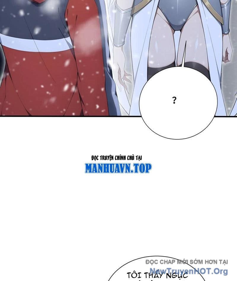 Đệ Nhất Ngự Thú Sư Chap 80 - Next Chap 81