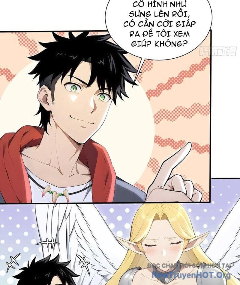 Đệ Nhất Ngự Thú Sư Chap 80 - Next Chap 81