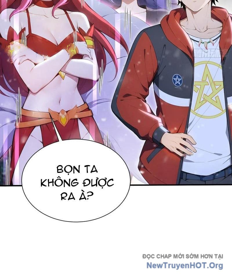 Đệ Nhất Ngự Thú Sư Chap 80 - Next Chap 81