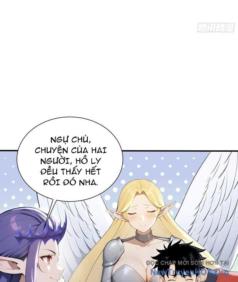 Đệ Nhất Ngự Thú Sư Chap 80 - Next Chap 81