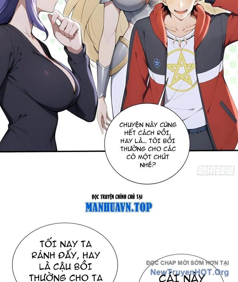 Đệ Nhất Ngự Thú Sư Chap 80 - Next Chap 81