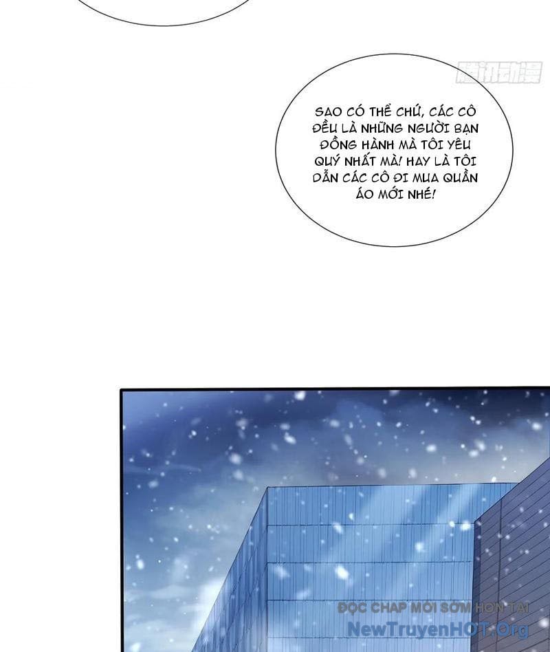 Đệ Nhất Ngự Thú Sư Chap 80 - Next Chap 81