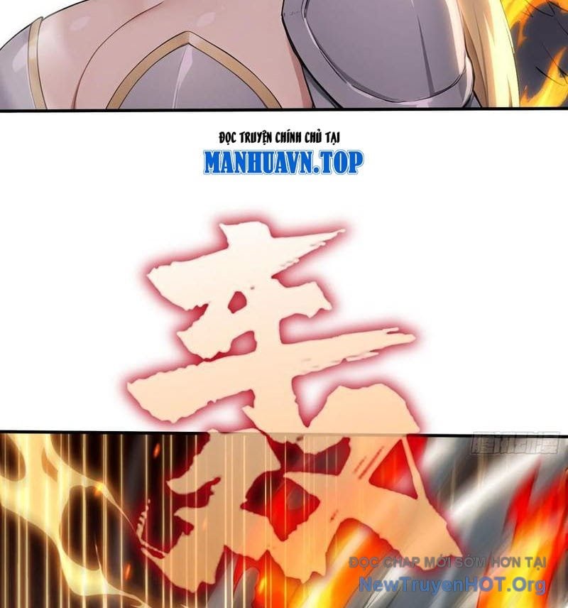 Đệ Nhất Ngự Thú Sư Chap 80 - Next Chap 81