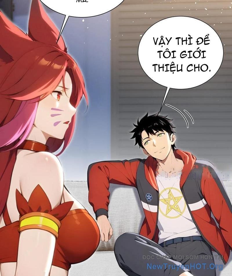 Đệ Nhất Ngự Thú Sư Chap 80 - Next Chap 81