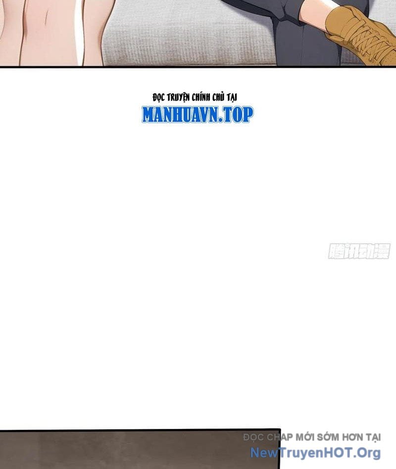 Đệ Nhất Ngự Thú Sư Chap 80 - Next Chap 81