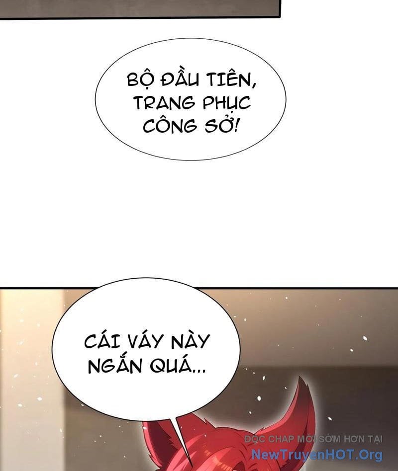 Đệ Nhất Ngự Thú Sư Chap 80 - Next Chap 81