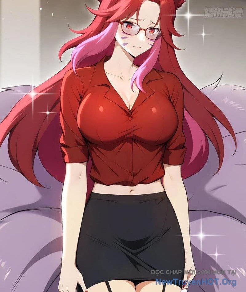 Đệ Nhất Ngự Thú Sư Chap 80 - Next Chap 81