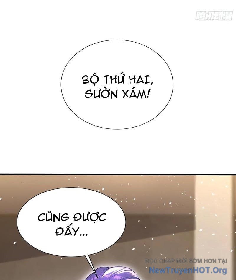 Đệ Nhất Ngự Thú Sư Chap 80 - Next Chap 81