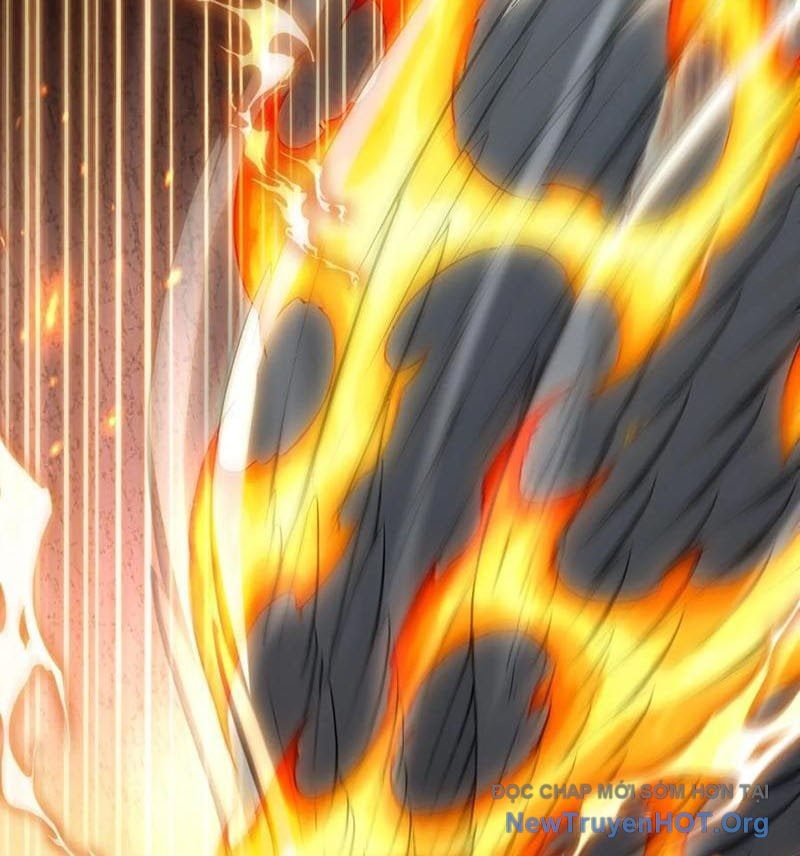 Đệ Nhất Ngự Thú Sư Chap 80 - Next Chap 81