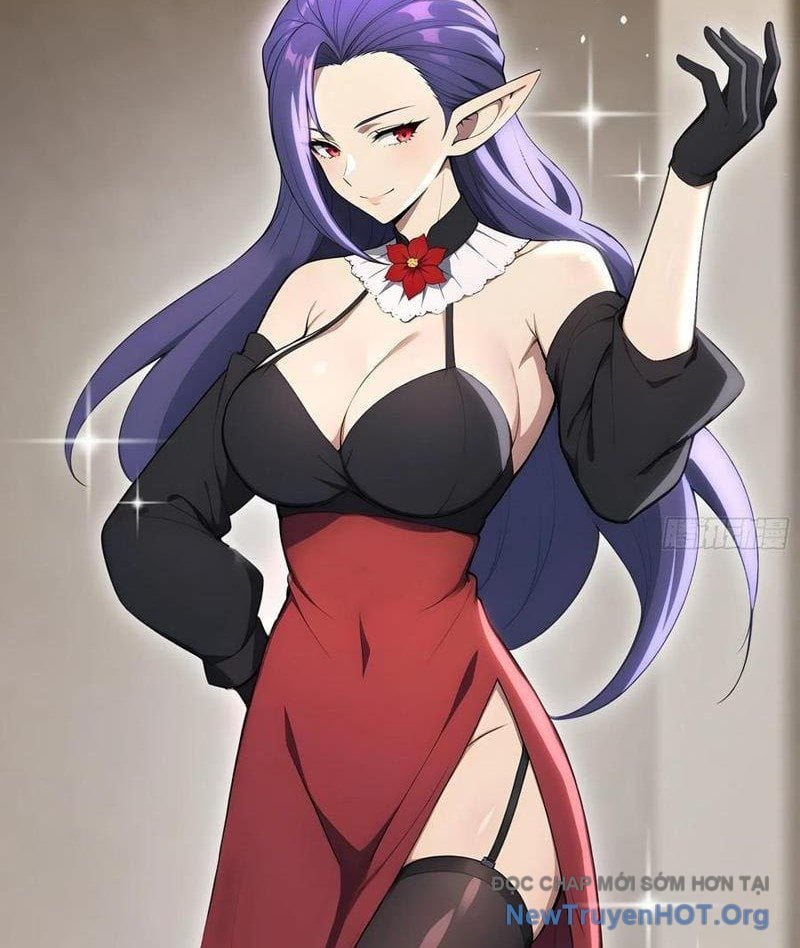 Đệ Nhất Ngự Thú Sư Chap 80 - Next Chap 81