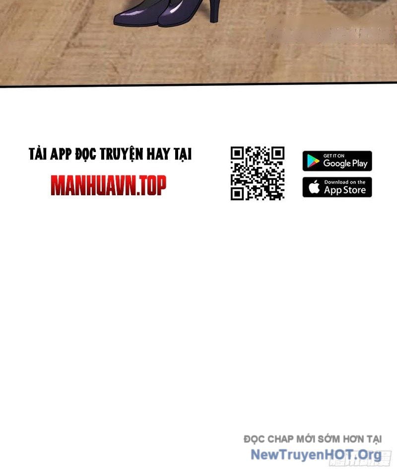 Đệ Nhất Ngự Thú Sư Chap 80 - Next Chap 81