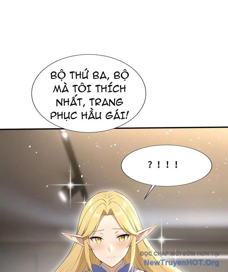 Đệ Nhất Ngự Thú Sư Chap 80 - Next Chap 81