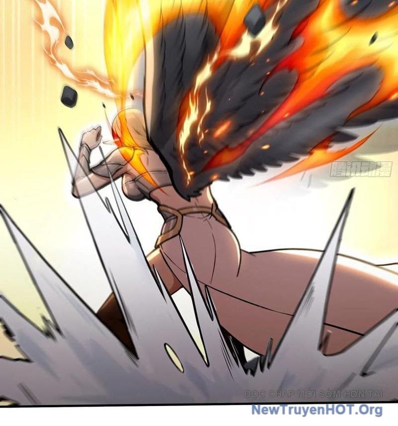 Đệ Nhất Ngự Thú Sư Chap 80 - Next Chap 81