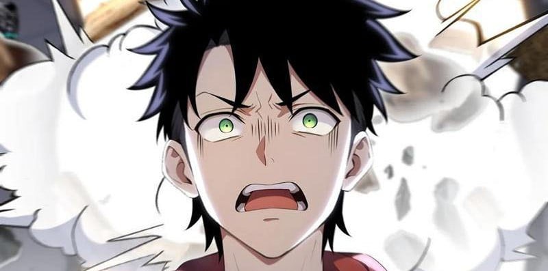 Đệ Nhất Ngự Thú Sư Chap 80 - Next Chap 81