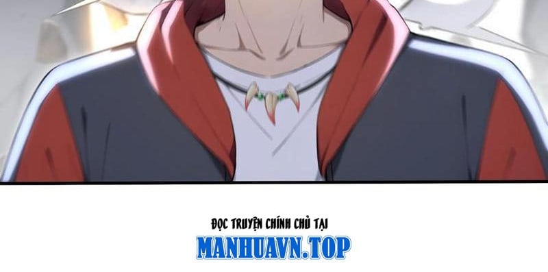 Đệ Nhất Ngự Thú Sư Chap 80 - Next Chap 81