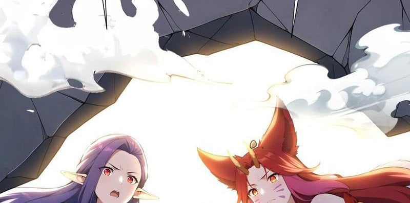 Đệ Nhất Ngự Thú Sư Chap 80 - Next Chap 81