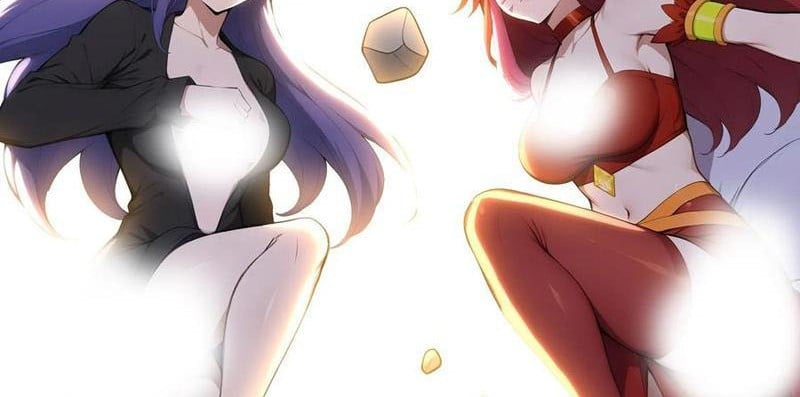 Đệ Nhất Ngự Thú Sư Chap 80 - Next Chap 81