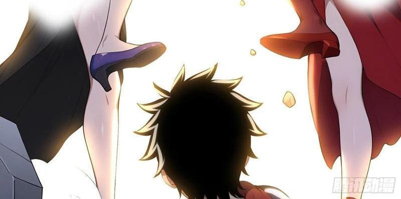 Đệ Nhất Ngự Thú Sư Chap 80 - Next Chap 81