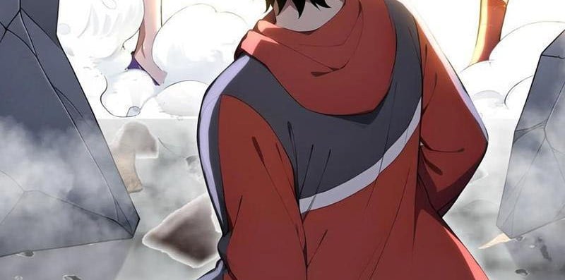 Đệ Nhất Ngự Thú Sư Chap 80 - Next Chap 81