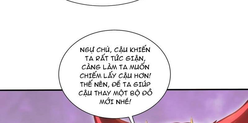 Đệ Nhất Ngự Thú Sư Chap 80 - Next Chap 81