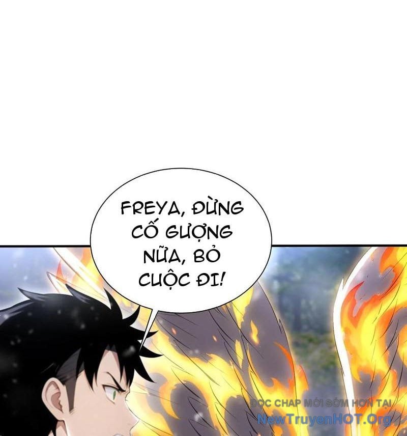 Đệ Nhất Ngự Thú Sư Chap 80 - Next Chap 81