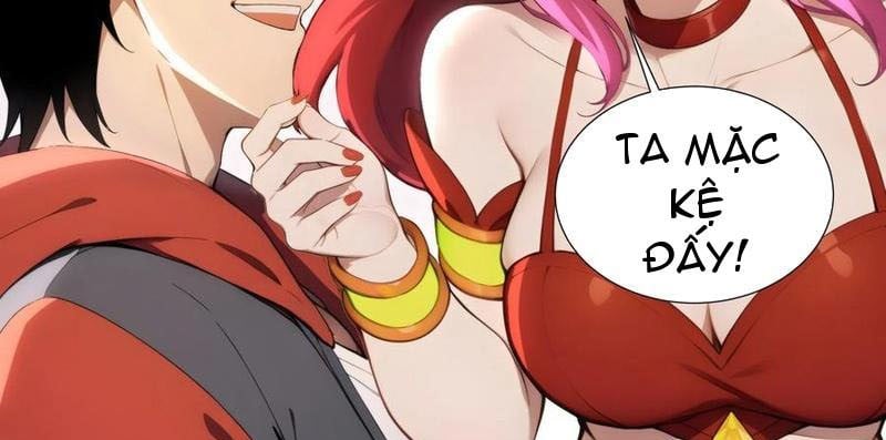 Đệ Nhất Ngự Thú Sư Chap 80 - Next Chap 81