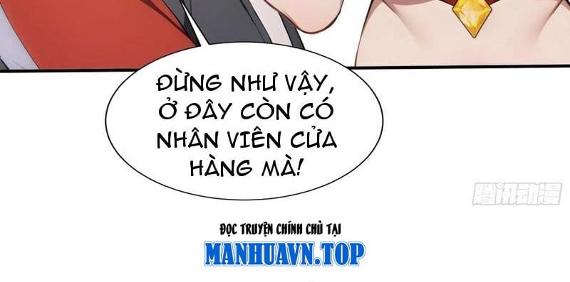 Đệ Nhất Ngự Thú Sư Chap 80 - Next Chap 81