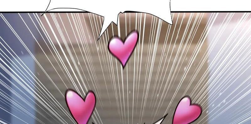 Đệ Nhất Ngự Thú Sư Chap 80 - Next Chap 81