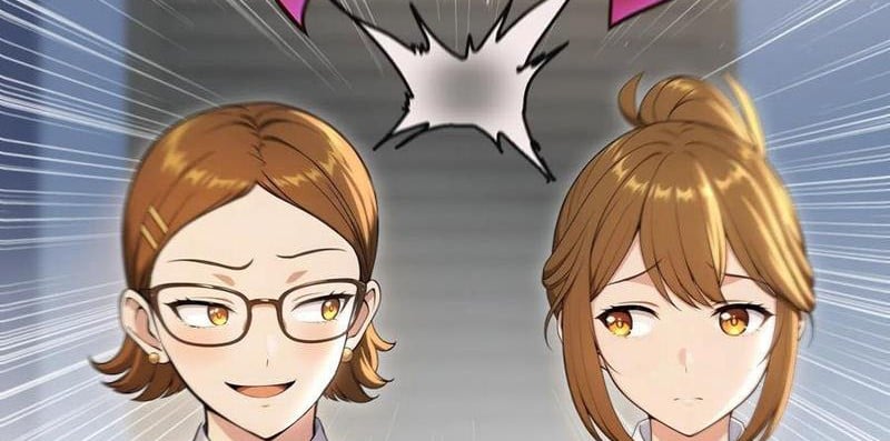 Đệ Nhất Ngự Thú Sư Chap 80 - Next Chap 81