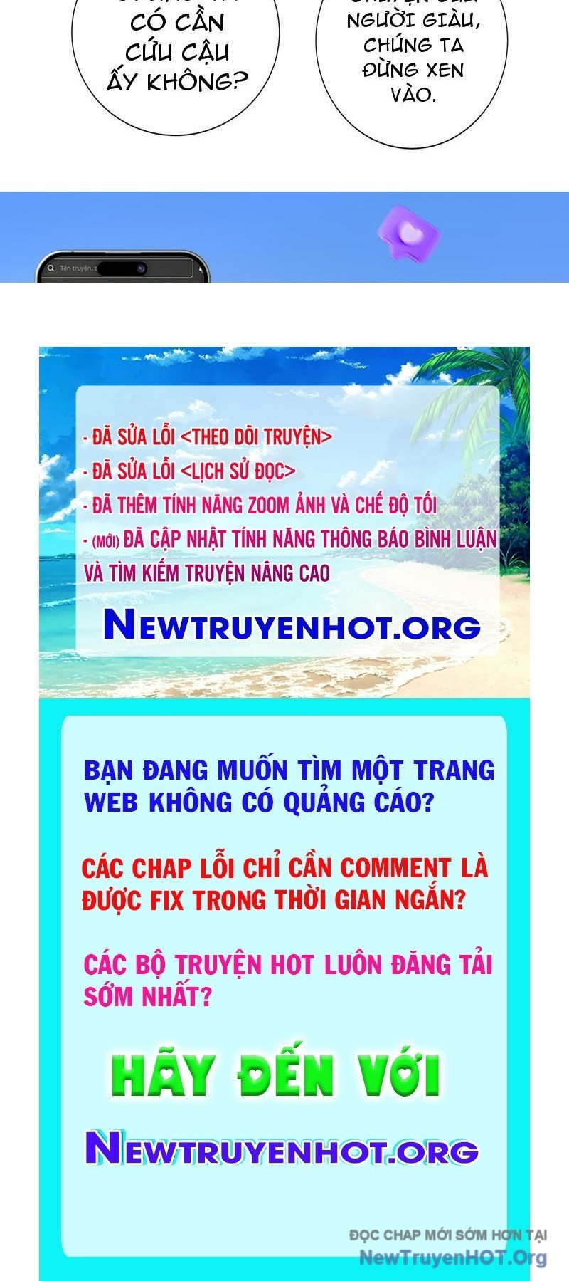 Đệ Nhất Ngự Thú Sư Chap 80 - Next Chap 81