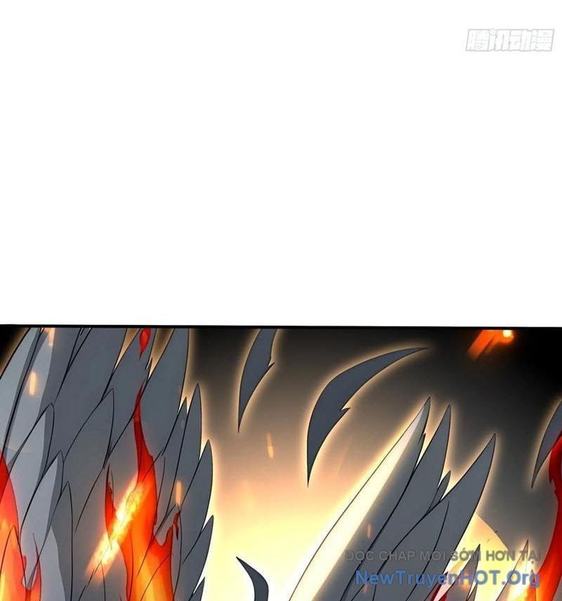 Đệ Nhất Ngự Thú Sư Chap 80 - Next Chap 81