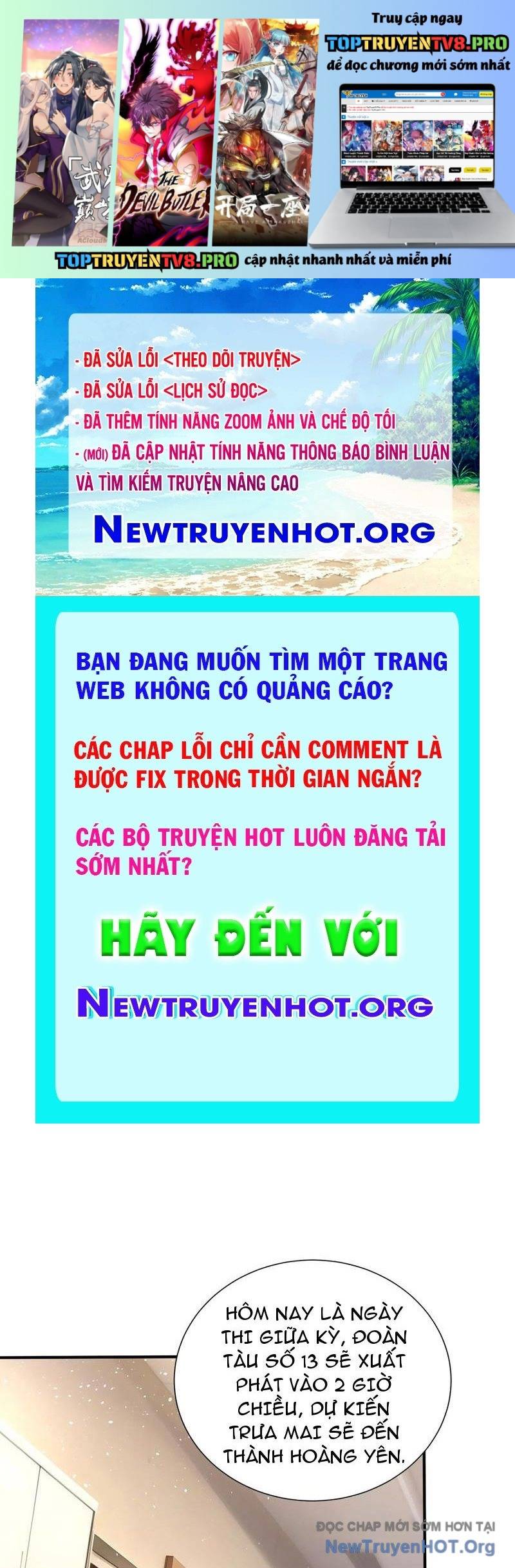 Đệ Nhất Ngự Thú Sư Chap 81 - Next Chap 82