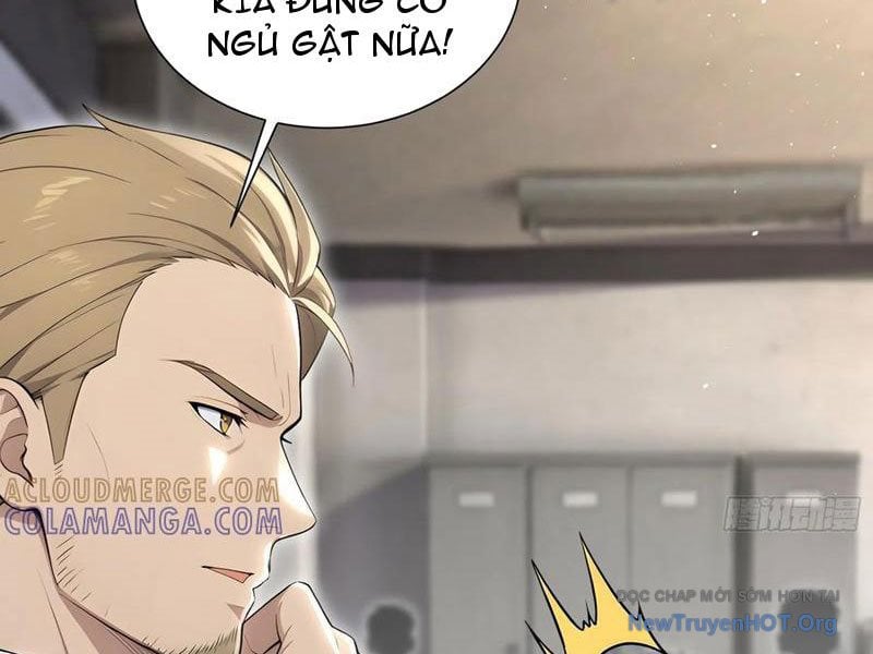Đệ Nhất Ngự Thú Sư Chap 81 - Next Chap 82