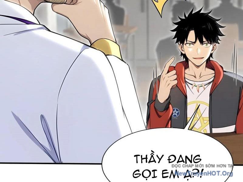 Đệ Nhất Ngự Thú Sư Chap 81 - Next Chap 82