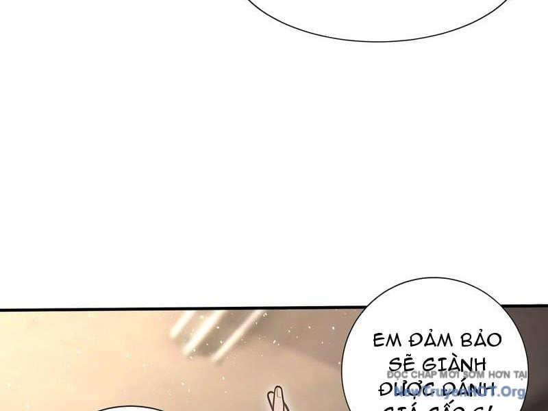 Đệ Nhất Ngự Thú Sư Chap 81 - Next Chap 82