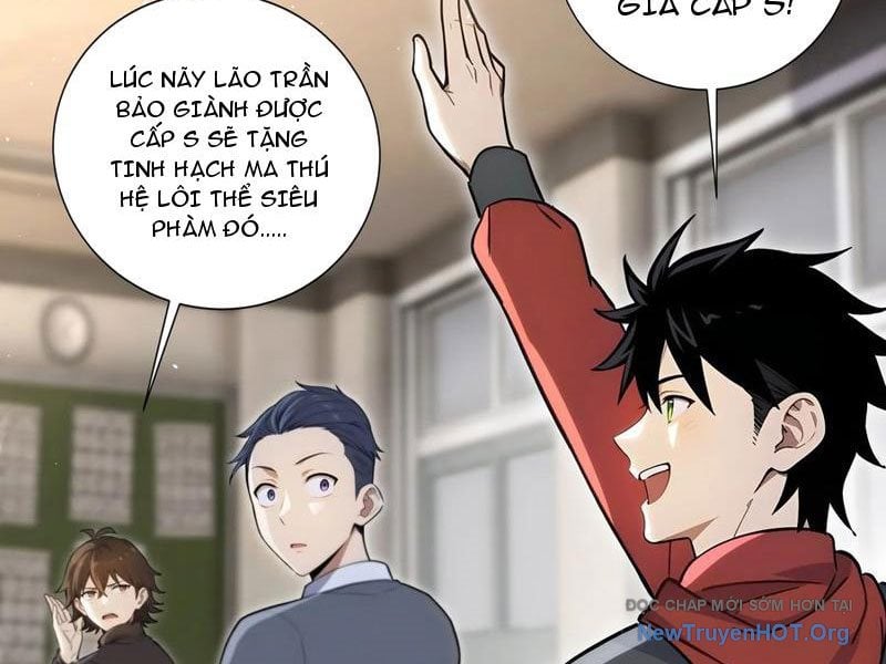 Đệ Nhất Ngự Thú Sư Chap 81 - Next Chap 82
