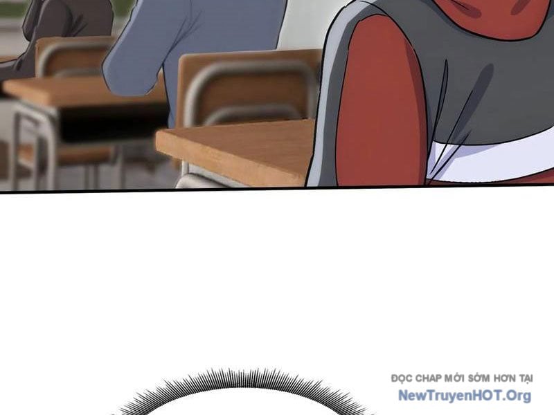 Đệ Nhất Ngự Thú Sư Chap 81 - Next Chap 82