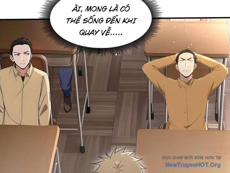 Đệ Nhất Ngự Thú Sư Chap 81 - Next Chap 82