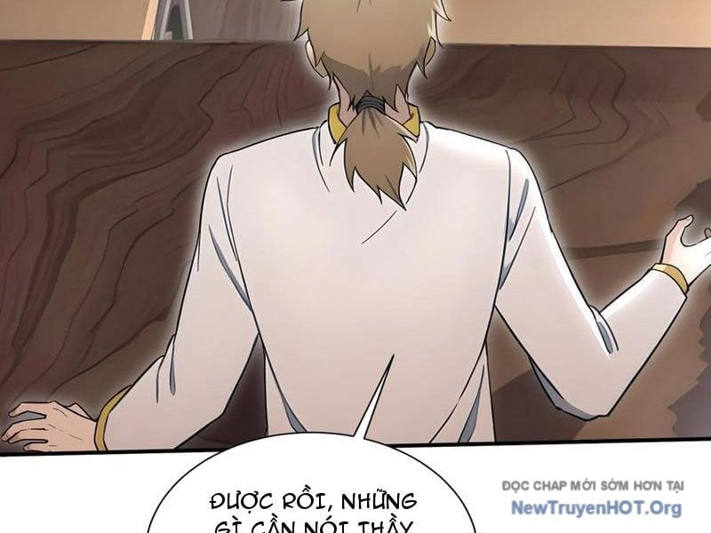 Đệ Nhất Ngự Thú Sư Chap 81 - Next Chap 82