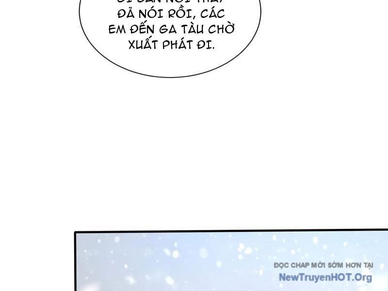 Đệ Nhất Ngự Thú Sư Chap 81 - Next Chap 82