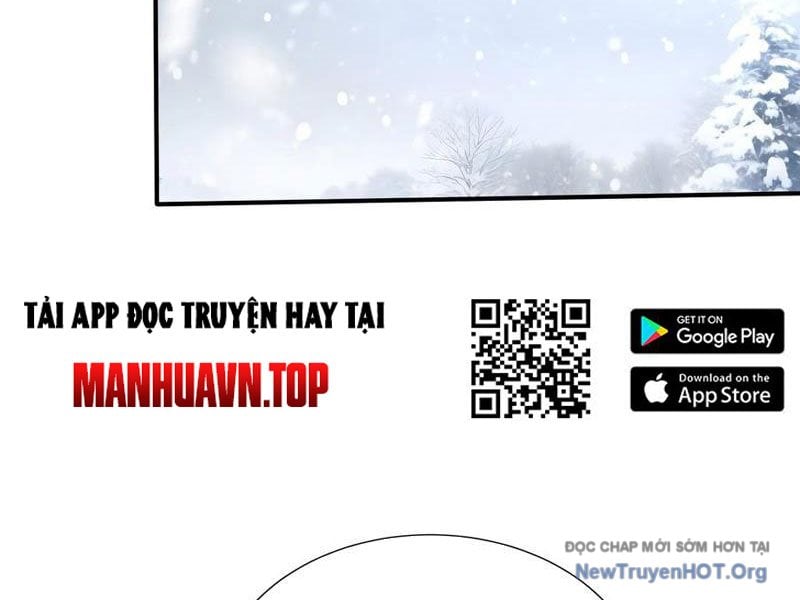 Đệ Nhất Ngự Thú Sư Chap 81 - Next Chap 82